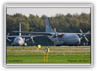 C-160 TuAF 69-040_1